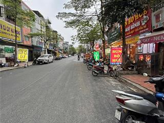 Cần bán nhanh, đất đẹp, phân lô mỹ đình, xây tòa nhà văn phòng, khách sạn, 400m, 1xx tỷ, 0903 784 ***