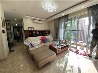 Chính chủ cần bán chcc, newtaco, vĩnh phúc, 71m2, 2pn, 5.x tỷ, 0903 784 ***
