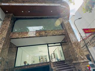 Siêu phẩm, tòa nhà văn phòng, mặt phố dịch vọng hậu, 150m2, 9 tầng, thang máy, 9x tỷ, 0903 784 ***