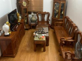Chủ cần bán gấp, nhà phân lô cầu giấy, 2 thoáng, kinh doanh, xây ccmn, 65m, 5 tầng, 0903 784 ***