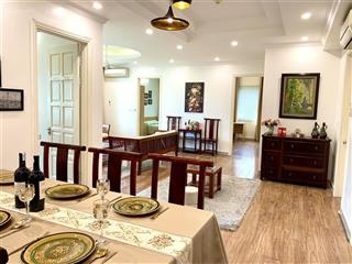 Tôi cần bán căn hộ cc newtatco, vĩnh phúc, ba đình, 72m2, 2pn, hơn 5 tỷ, 0903 784 ***