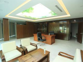 Siêu phẩm, tòa nhà văn phòng, mặt phố trần thái tông, 150m2, 10 tầng, thang máy, giá rẻ, 0903 784 ***