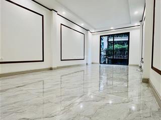 Siêu phẩm nhà đẹp, ở luôn, ô tô, thang máy, hoàng quốc việt, 63m2, 7 tầng, 2x tỷ, 0903 784 ***