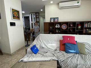 Tôi cần bán chung cư khu 7.2 ha vĩnh phúc, 71m2, 2pn, chỉ hơn 5 tỷ, 0903 784 ***