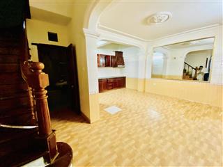 Nhà phân lô, đường bưởi, ô tô, kinh doanh, cho thuê, 63m2, 15 tỷ, 0903 784 ***