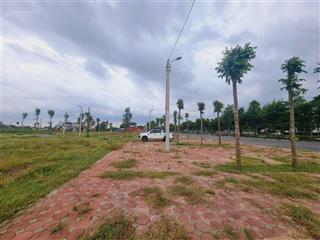 Bán đất, quang minh, mê linh, 115m, giá đầu tư, 0903 784 ***
