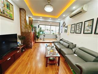 Cần bán căn hộ nhanh, căn chung cư đường bưởi, ba đình, 76m2, 2pn, hơn 5 tỷ, 0903 784 ***