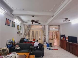 Nhà đẹp phân lô nghĩa đô, ô tô, kinh doanh 110m2, hơn 30 tỷ, 0903 784 ***