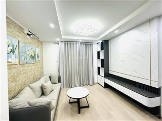 Hạ giá, cần bán nhanh trong tháng, nhà đẹp ở luôn, chcc đường bưởi, 71m2, 2pn, 0903 784 ***