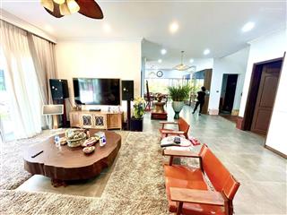 Tôi cần bán, biệt thự mặt phố, kinh doanh, mỹ đình 2, 200m2, 4 tầng, 6x tỷ, 0903 784 ***