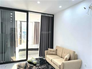 Tôi cần bán tòa nhà kinh doanh, tây hồ, gần hồ tây, 105m, 8 tầng, 140tr, giá rẻ, 0903 784 ***