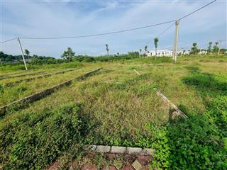 Bán đất chính chủ, thị trấn mê linh, 113m, giá đầu tư, 0903 784 ***