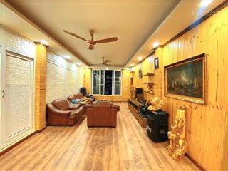 Cần bán nhà phân lô, ô tô tránh, thang máy, kinh doanh, nguyễn như uyên, 115m2, 5x tỷ, 0903 784 ***