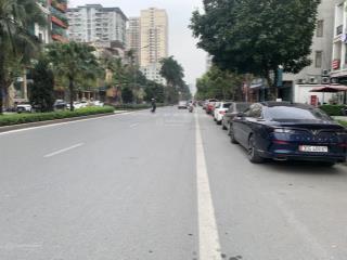 Cần bán bt chính chủ, bán đảo linh đàm, đường đôi đẹp nhất khu, 308m2, giá rẻ, 0903 784 ***