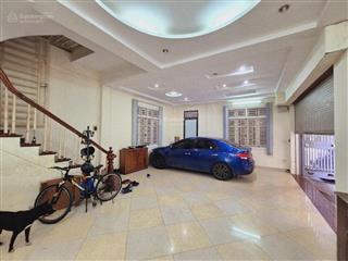 Cần bán gấp, phân lô hoàng quốc việt, vỉa hè, ô tô tránh, kinh doanh, 70m, hơn 30 tỷ, 0903 784 ***