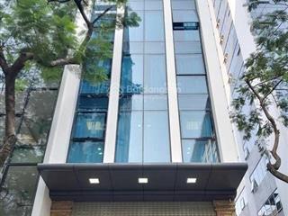 Bán nhà mặt phố cầu giấy, kinh doanh, 7 tầng, thang máy, 70m2, 25 tỷ, 0903 784 ***