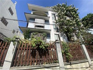Biệt thự góc 4 tầng (9x17m), 150m ra đường nguyễn thị định giá 14,8 tỷ tl