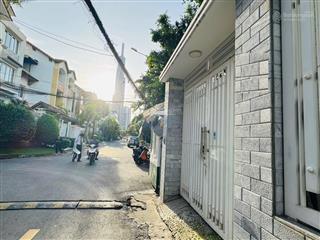Hiếm! view trực diện lm81 sông sài gòn, p. bình an (cũ), nhà 6 tầng, ngang 4.5m giá 17,9 tỷ