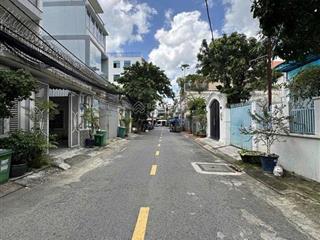 120m2 công nhận đủ, mt đường số chỉ 170tr/m2, đang có hđt 250tr/năm. 20,4 tỷ tl