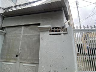 8,5 tỷ tl  dtcn 110m2 nhà 2 tầng hxh đường nguyễn duy trinh
