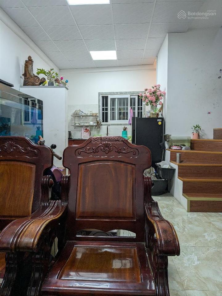 9,15 tỷ  nhà góc 2mt đường  76m2 full thổ cư, phường an khánh mới