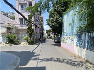 9,15 tỷ  nhà góc 2mt đường  76m2 full thổ cư, phường an khánh mới