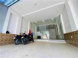 Chỉ 9.4 tỷ nhà 3 tầng 5.2x14 ngay bv lê văn thịnh khu an ninh