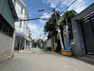 Nhà góc 2 mt 87m2 công nhận đủ, 500m ra bệnh viện lê văn thịnh chỉ 9 tỷ tl