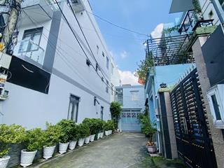 Đất 4,5x21, mt đường số bình trưng tây gần nguyễn duy trinh chỉ 7,6 tỷ