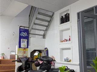 Hiếm, nhà 2 mt đường gần trần não  lương định của, dt 10x8m, giá 9,15 tỷ tl