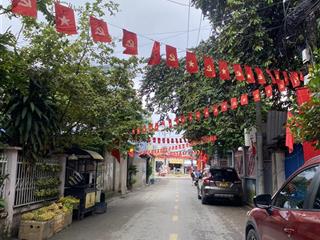 8.9 tỷ  79m2, nhà c4 mặt tiền đường 8mgần nguyễn duy trinh