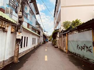 8,9 tỷ  biệt thự đẹp  119m2 (ngang 7m) đường nguyễn duy trinh  đỗ xuân hợp