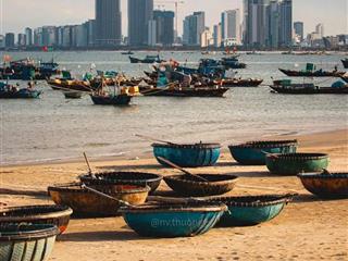 Bán lô đất bà huyện thanh quan dt gần 500m2 ngang 23m, vị trí đắc địa, giá 62 tỷ có thương lượng