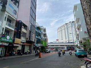 Bán nhà góc 2 mặt tiền nguyễn sơn quận tân phú đoạn đẹp (22x30m = 590m2) giá chỉ 144 triệu/m2