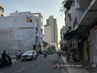 Bán nhà mặt tiền đường số 7, phường an phú, quận 2 (10x24m cn 238m2) giá 44 tỷ
