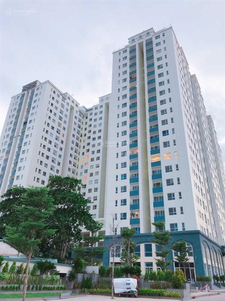 Tôi kẹt tiền bán lỗ căn 2pn giá 2,25 tỷ, 53m2