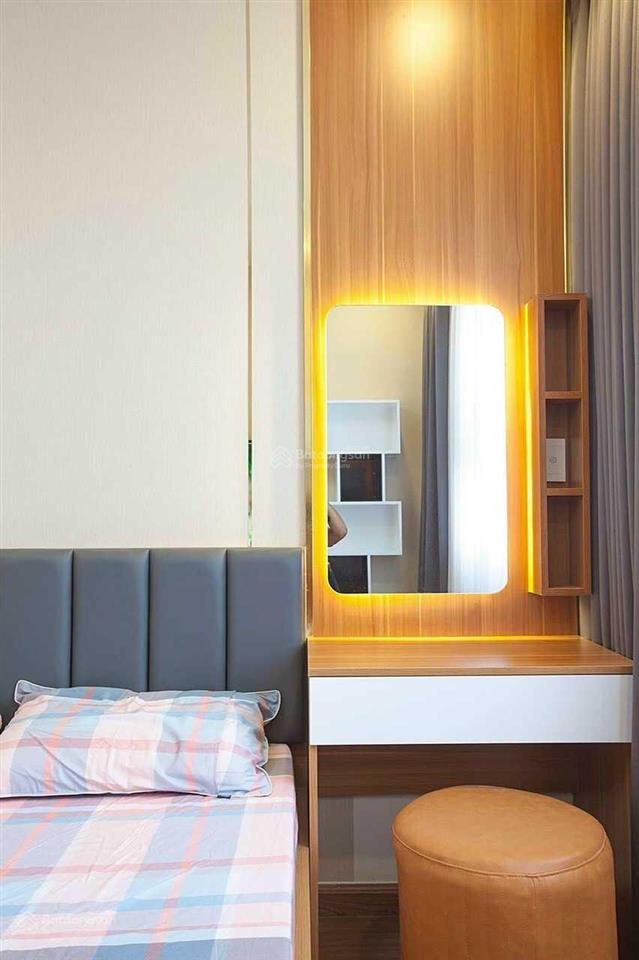 Tôi kẹt tiền bán lỗ căn 2pn giá 2,25 tỷ, 53m2