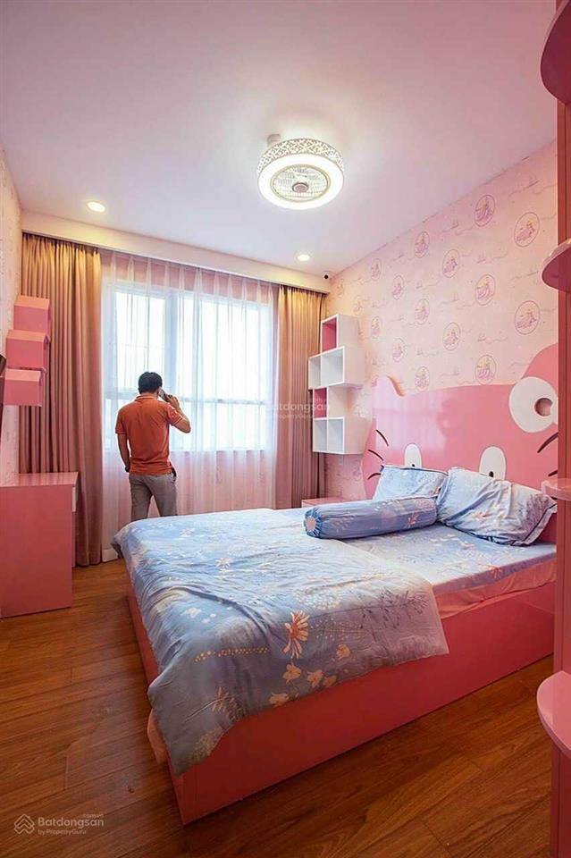 Tôi kẹt tiền bán lỗ căn 2pn giá 2,25 tỷ, 53m2