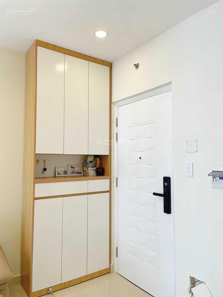 Tôi kẹt tiền bán lỗ căn 2pn giá 2,25 tỷ, 53m2