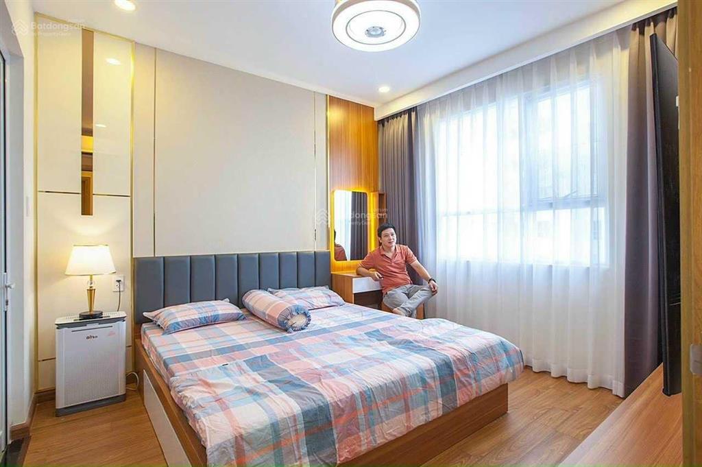 Tôi kẹt tiền bán lỗ căn 2pn giá 2,25 tỷ, 53m2