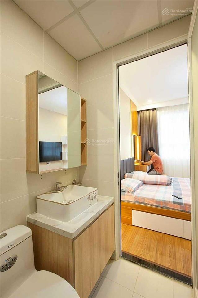 Tôi kẹt tiền bán lỗ căn 2pn giá 2,25 tỷ, 53m2
