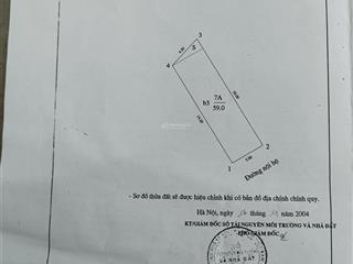 Bán nhà ô tô tránh, trung kính, cầu giấy 5 tầng, 20 tỷ có thương lượng