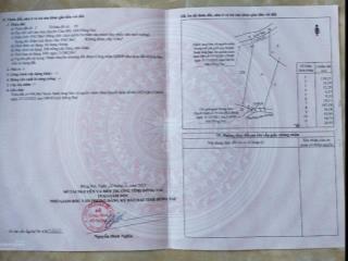 Bán đất diện tích 9368m2 28mt đường betong cách tỉnh lộ 765 300m xã lâm san cẩm mỹ đồng nai 3,5 tỷ