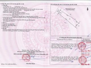 Chủ gửi bán 3042,9m2 có sẵn 300m2 tc 17.5m mặt tiền tỉnh lộ 765 lâm san cẩm mỹ đồng nai. giá 6tỷ5