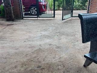 Bán nhà riêng 1,47 tỷ, 139m2, hẻm 39 hồ tùng mậu, thị trấn ngãi giao, châu đức, bà rịa vũng tàu