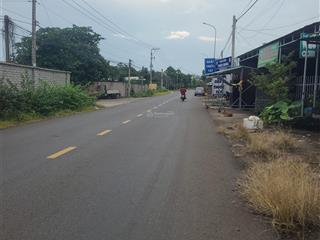 Bán đất giá tốt tại bình giã  đá bạc, 1,7 tỷ, 393.9m2 hot