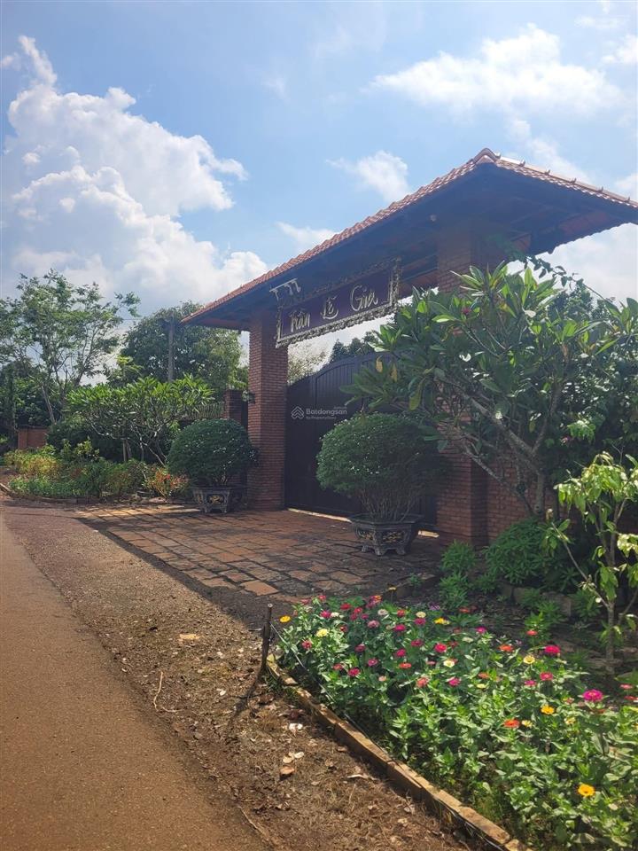 Cần bán sỉ hoặc lẻ 6 lô đất dt 500m2  1110m2 gần dự án lan anh 10. tại xã đá bạc châu đức brvt