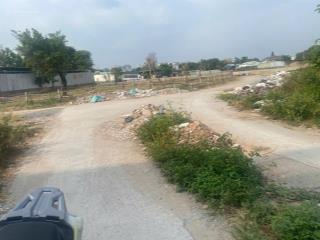 Khan hiếm quỹ đất lớn hiếm có tại hóc môn! sỡ hữu mặt sông dài, view cực phẩm 6000m2 chỉ 12tr/m2