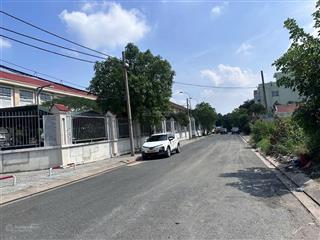 Bán đất 1000m² mặt tiền nhựa 10m, lê thị riêng  quận 12. giá bán 12 tỷ  0976 391 ***