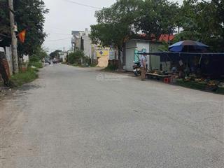 Bán đất đẹp đông thạnh  hóc môn gần lê văn khương 800m² full thổ cư đường nhựa 7m giá 16.5 tỷ